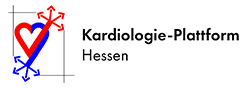 Kardiologen Hessen